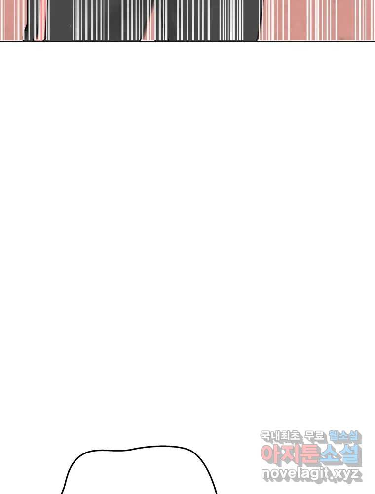 1666144633267ih9pj99lpx.jpeg