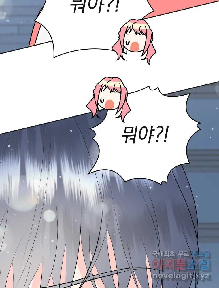 16661446340310ehcauicj5m.jpeg