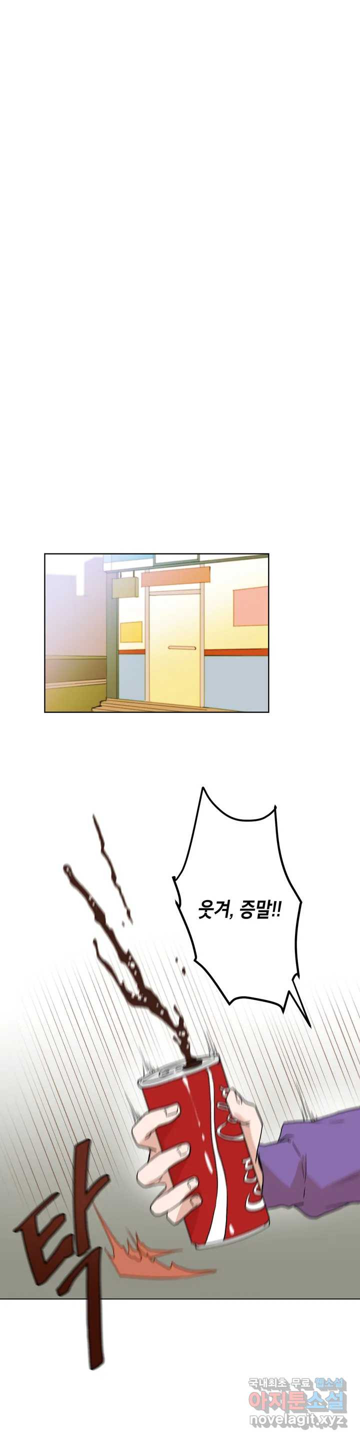 1666143714713rp97xetehcf.jpeg