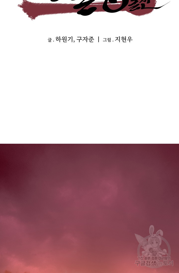 1664674818163wvyqlj82y1.jpeg