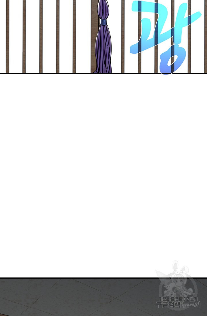 1664674830069tlauoauv49.jpeg