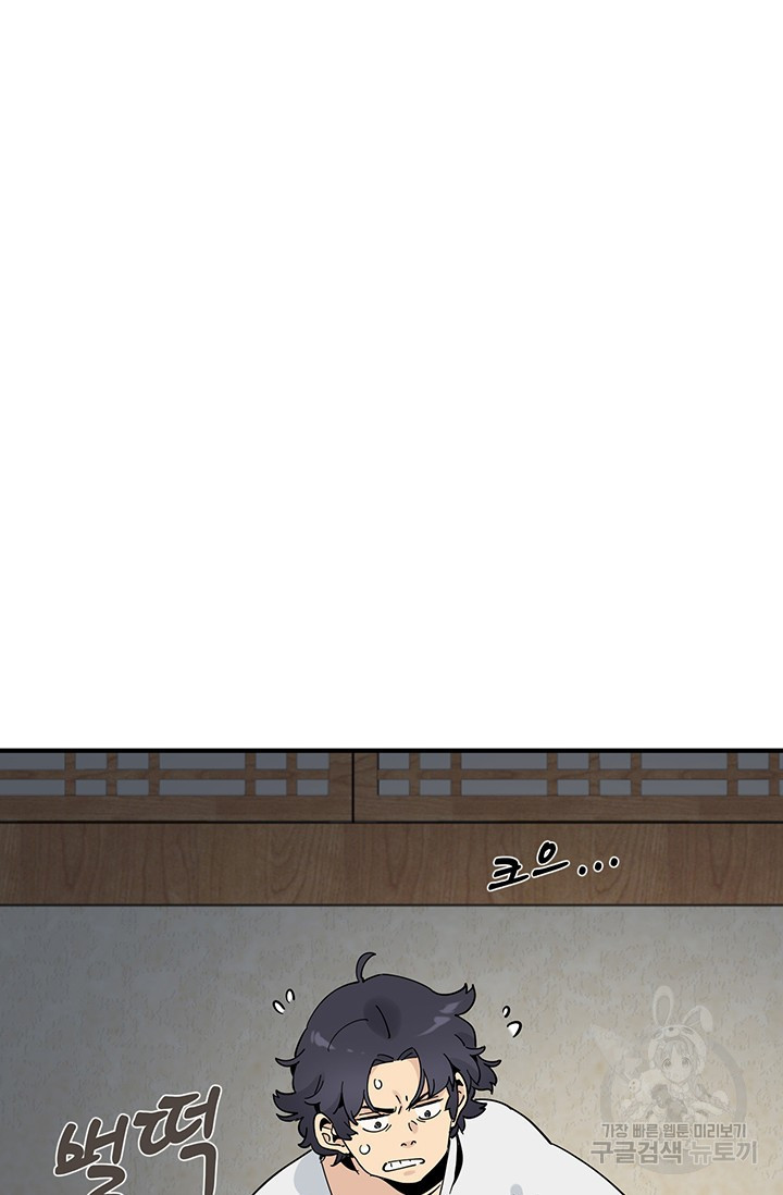 16646748306756vqpd4ueqel.jpeg