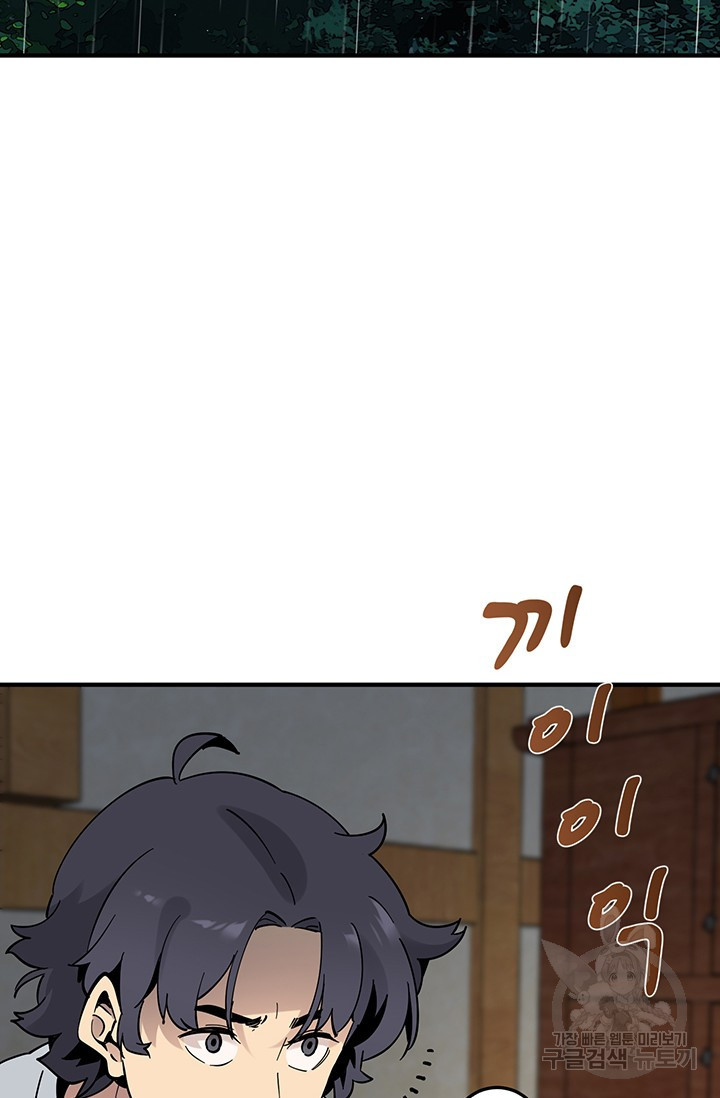 16646748314592qa4df71gqf.jpeg