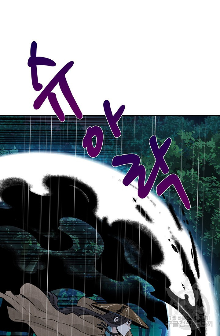 1664674842122x68us85ob4e.jpeg