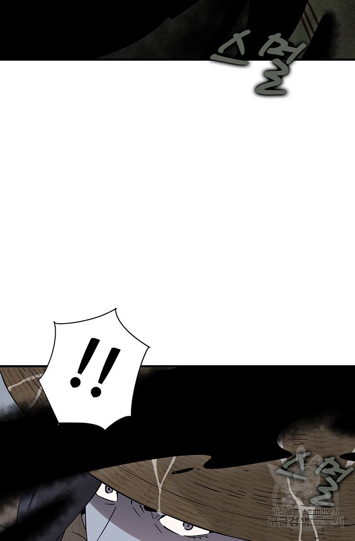 1664674842590iwoppe76oq8.jpeg