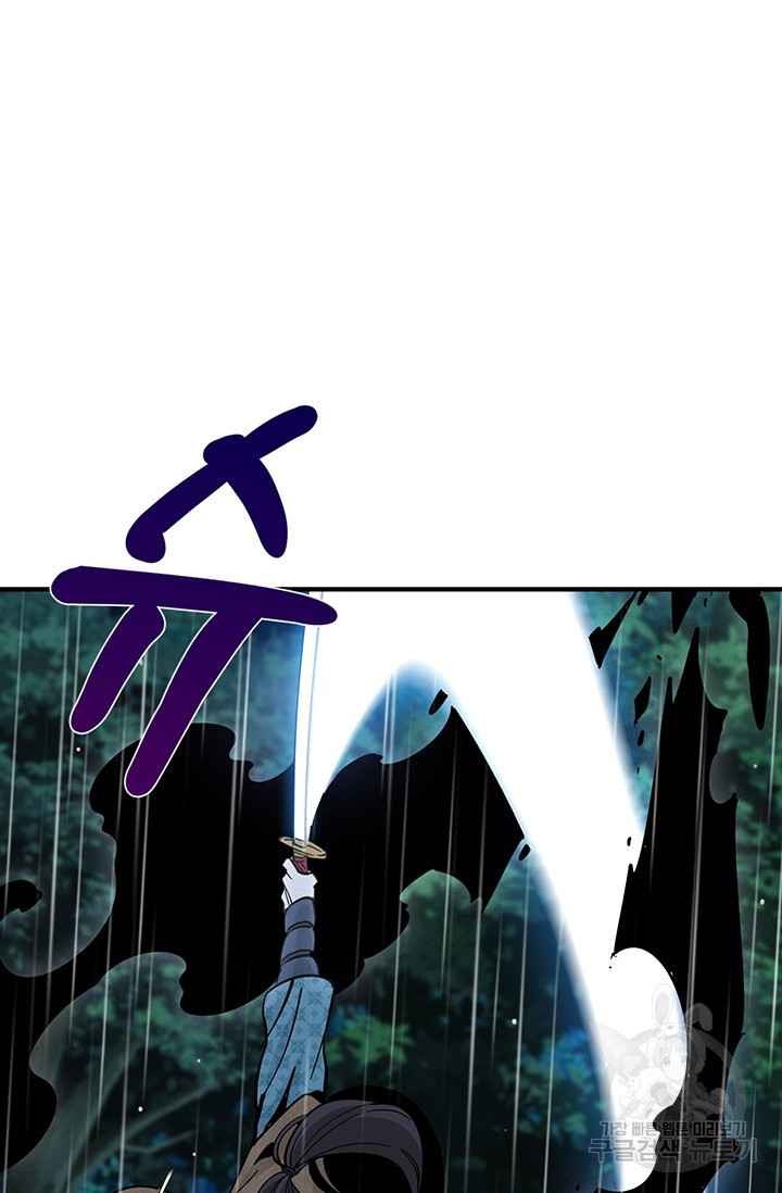 1664674846702937hwx931xs.jpeg