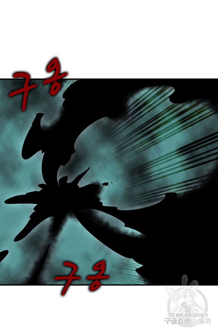 1664674847019z07tzca6lok.jpeg