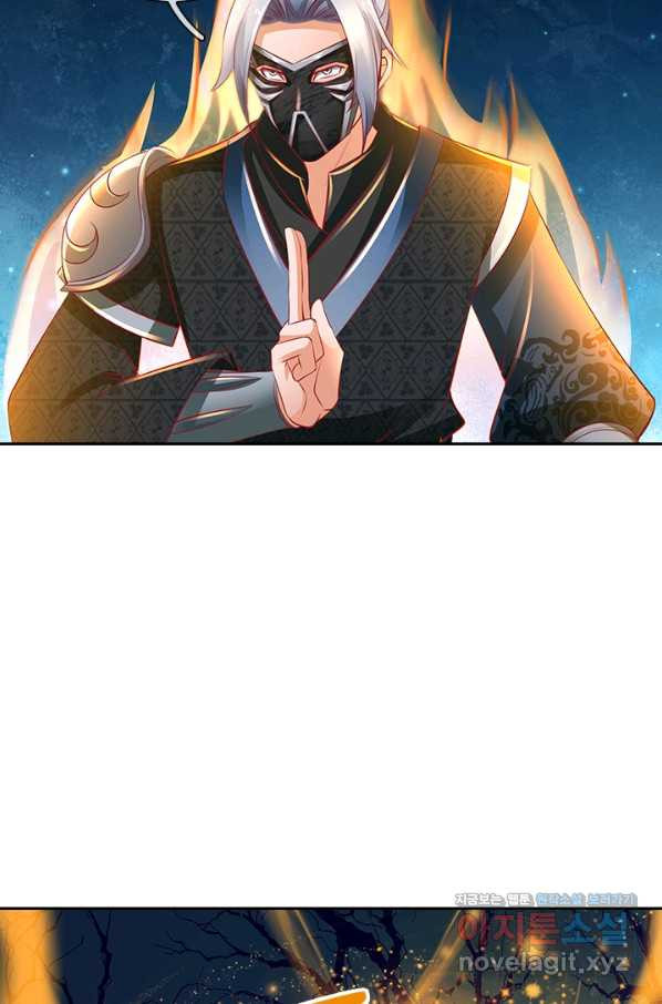 1664674675755gjwmjsvocv.jpeg