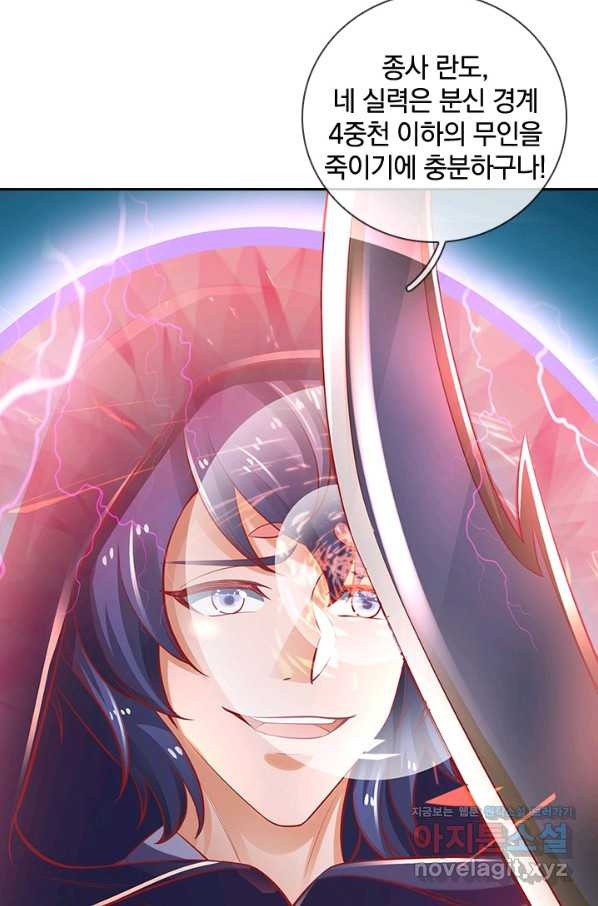 16646746769809gpcyi7g454.jpeg