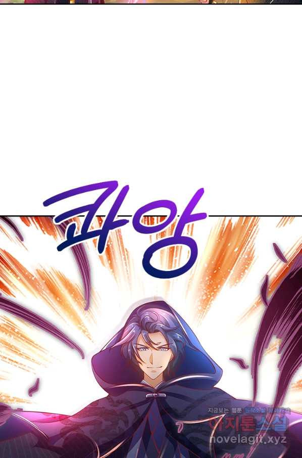 1664674677293as78bbrd7vg.jpeg