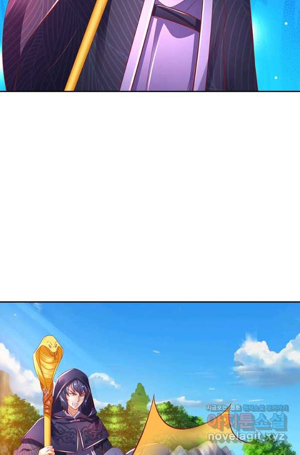 1664674678991qhye5nz0ffq.jpeg