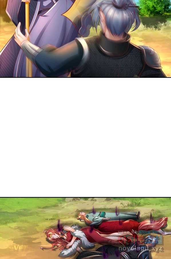 1664674679142lmpcb5lb40f.jpeg