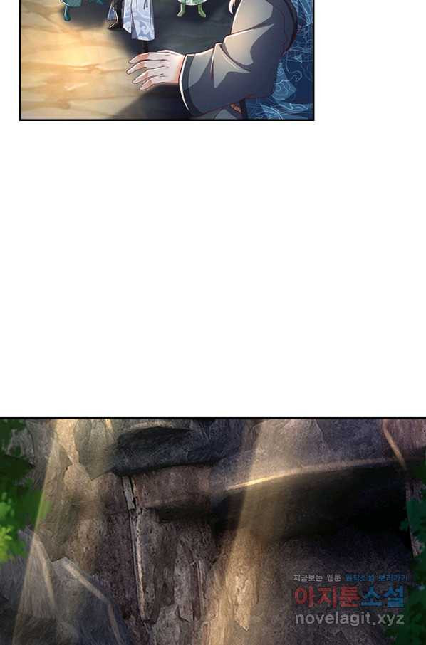 1664674679770s0ieiasbfg.jpeg