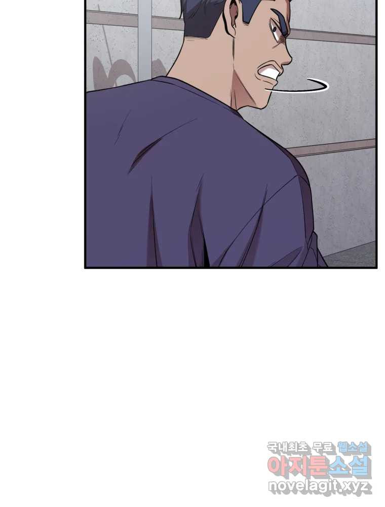 1664669809577vzt5qhfy3gj.jpeg