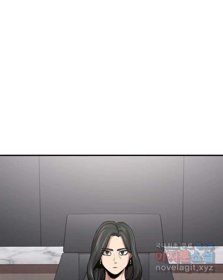 1664669836290ed6smvgf7z.jpeg