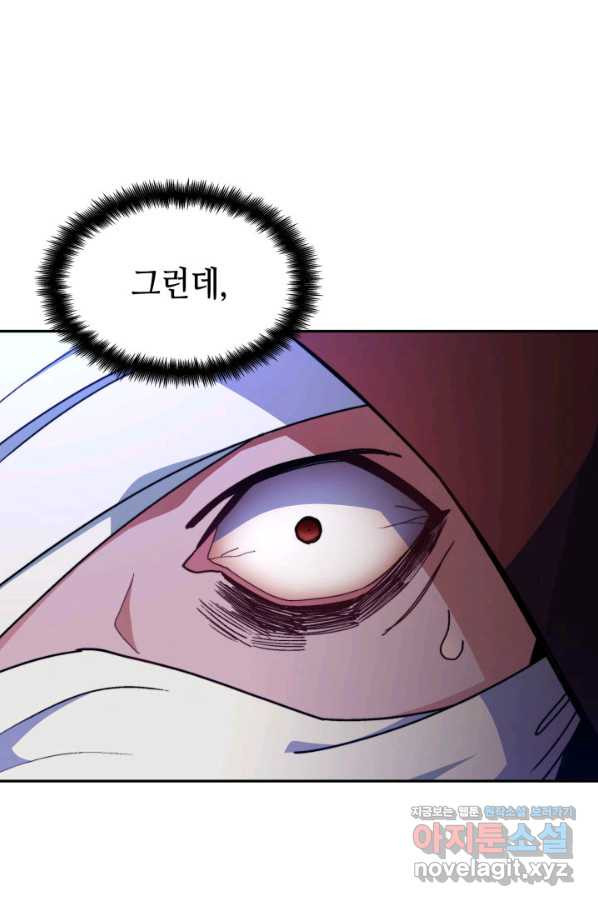 16646698062189kva4c6t969.jpeg