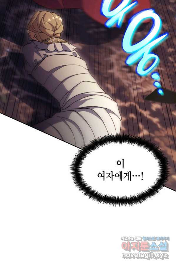 166466980668627dk5umbxl3.jpeg