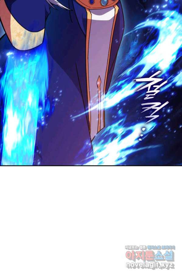16646698069928y7ffupjow.jpeg