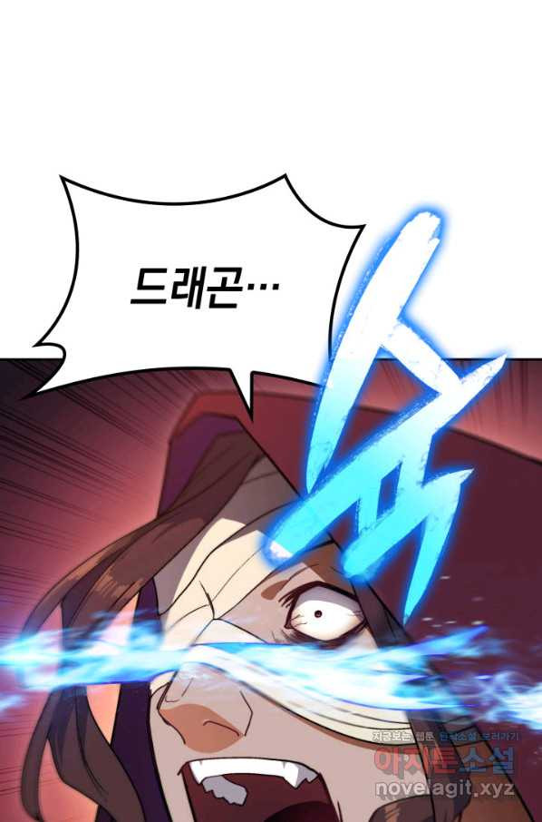1664669808205jwusz7hc7q.jpeg