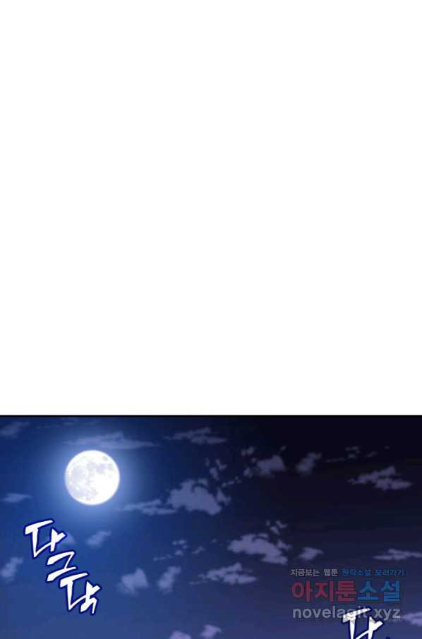 16646698089674t9c8b0badk.jpeg