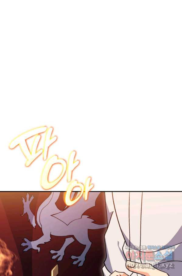 1664669809272ithvqf1z31.jpeg