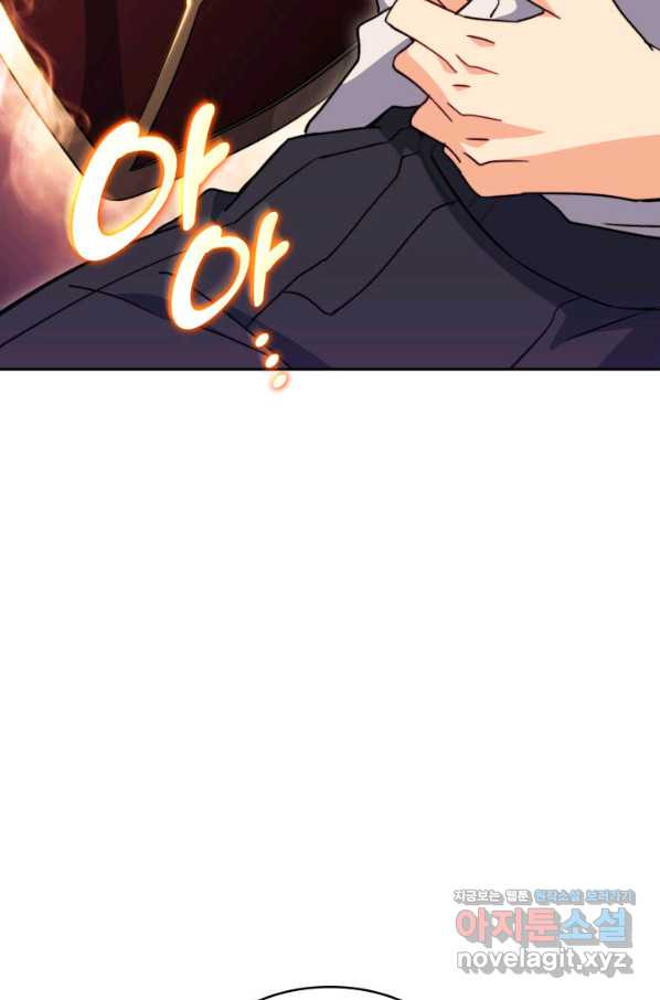 1664669809424idqygtytsg.jpeg
