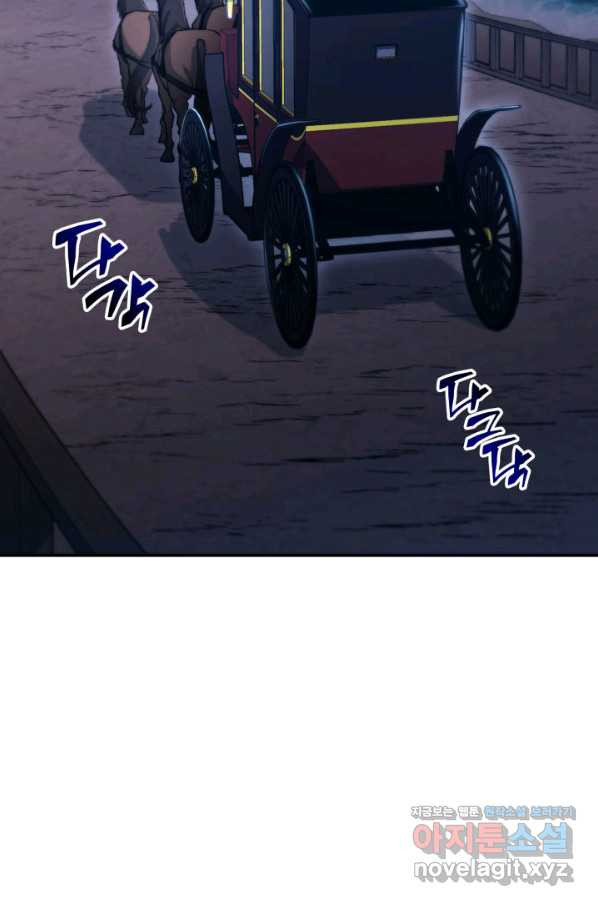 1664669811288uf8gnma09w.jpeg
