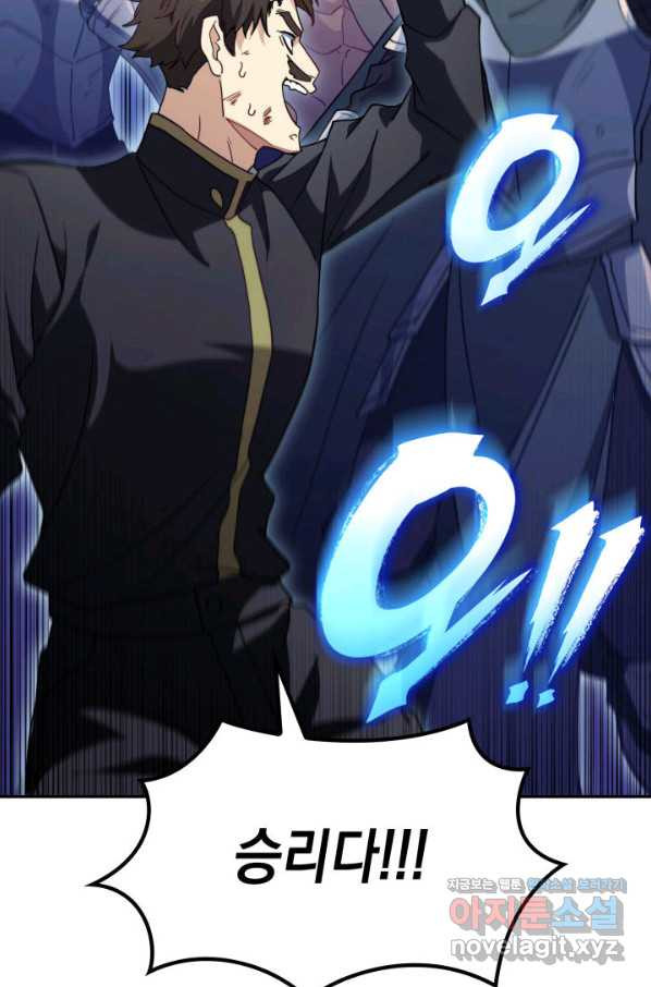 1664669812378dlohkgoel0i.jpeg