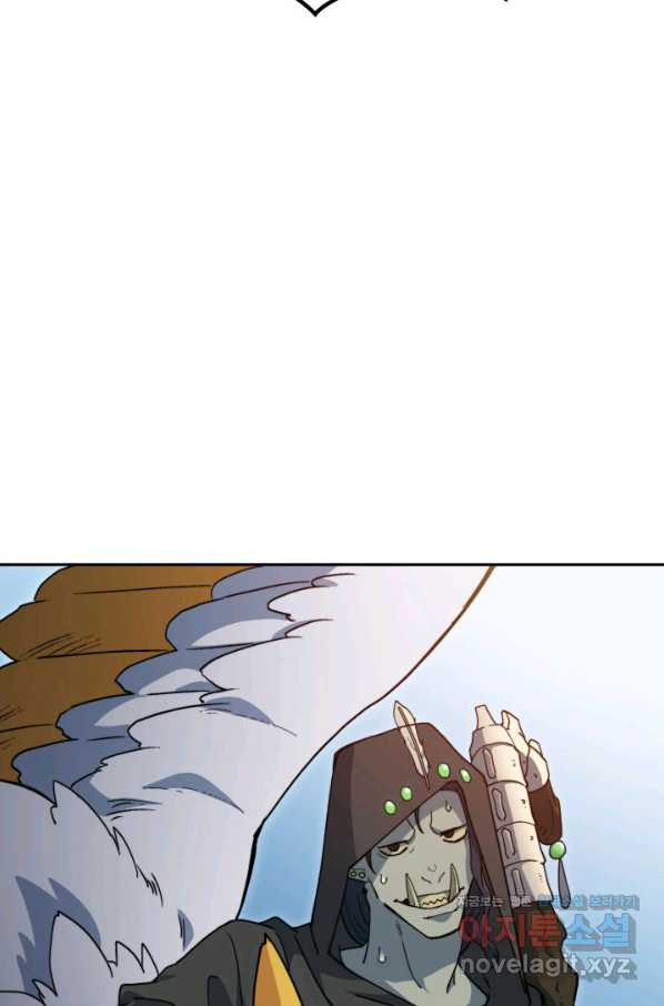 16646698125307y6z4dpjhrc.jpeg