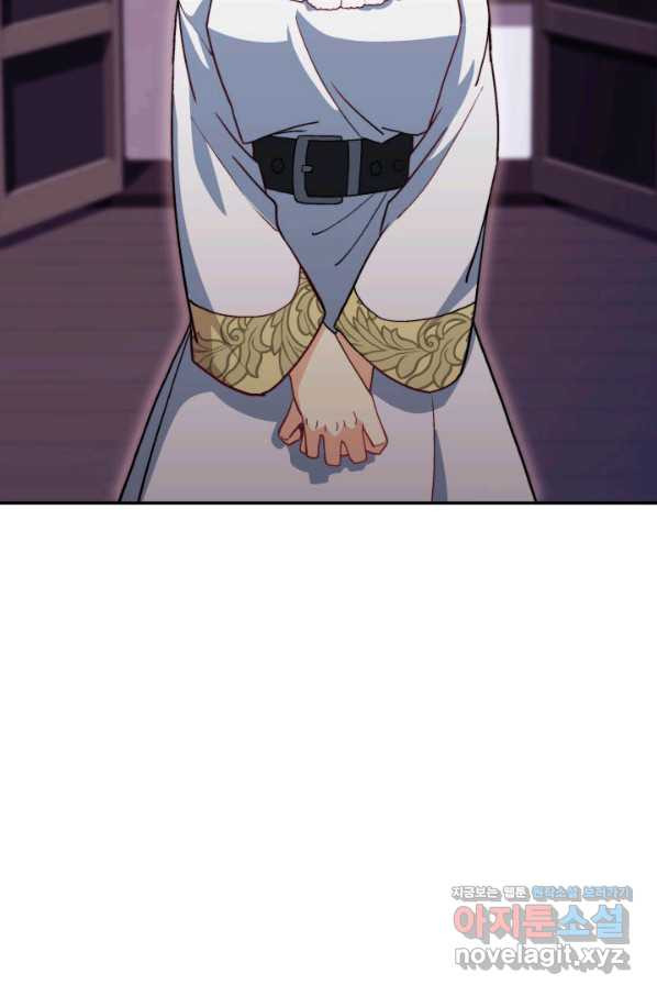 1664669813622sbbv86gnd7.jpeg