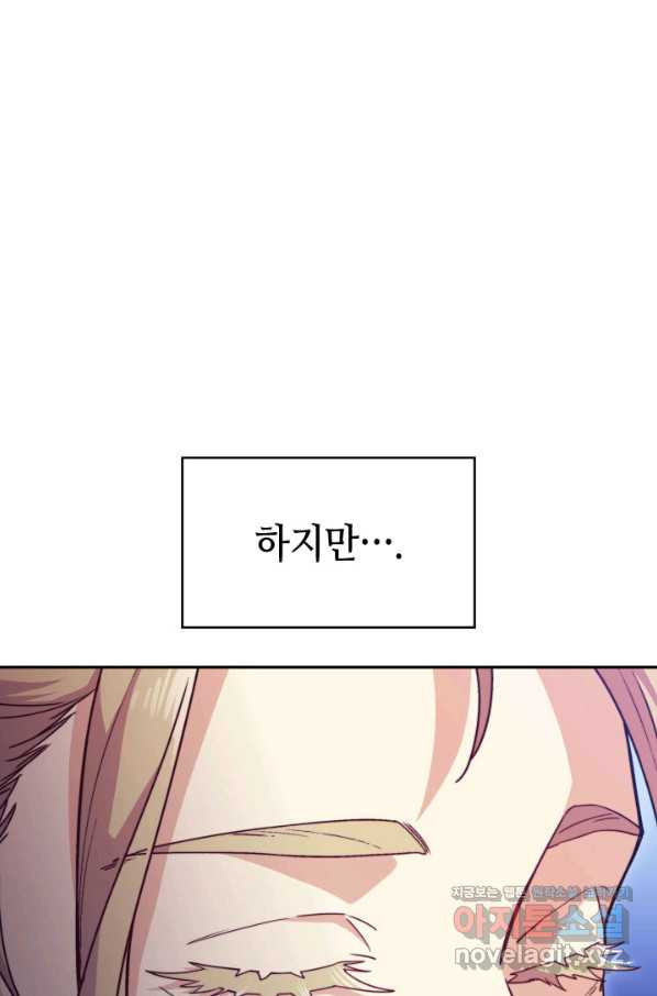 1664669823304png02dgt3z.jpeg