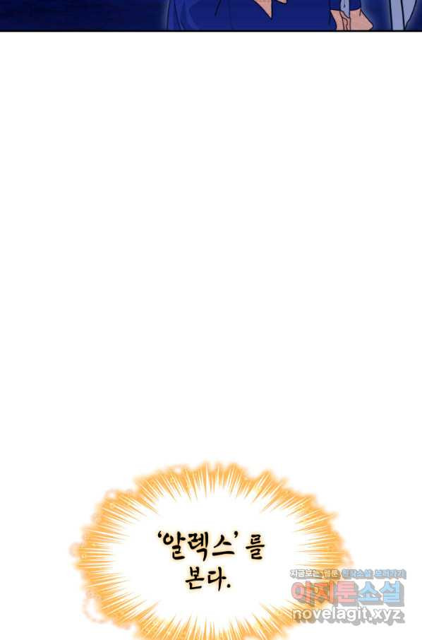 1664669836446l408zos84ei.jpeg