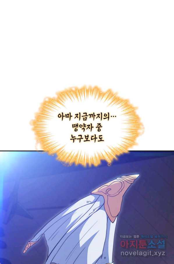16646698397013x8qo596ka6.jpeg