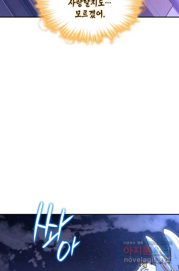 1664669840008ldoc2i61dnd.jpeg
