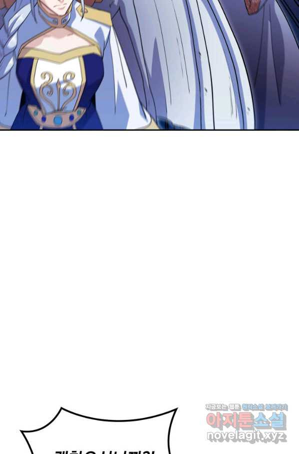 1664669840464nrsz39aeaka.jpeg
