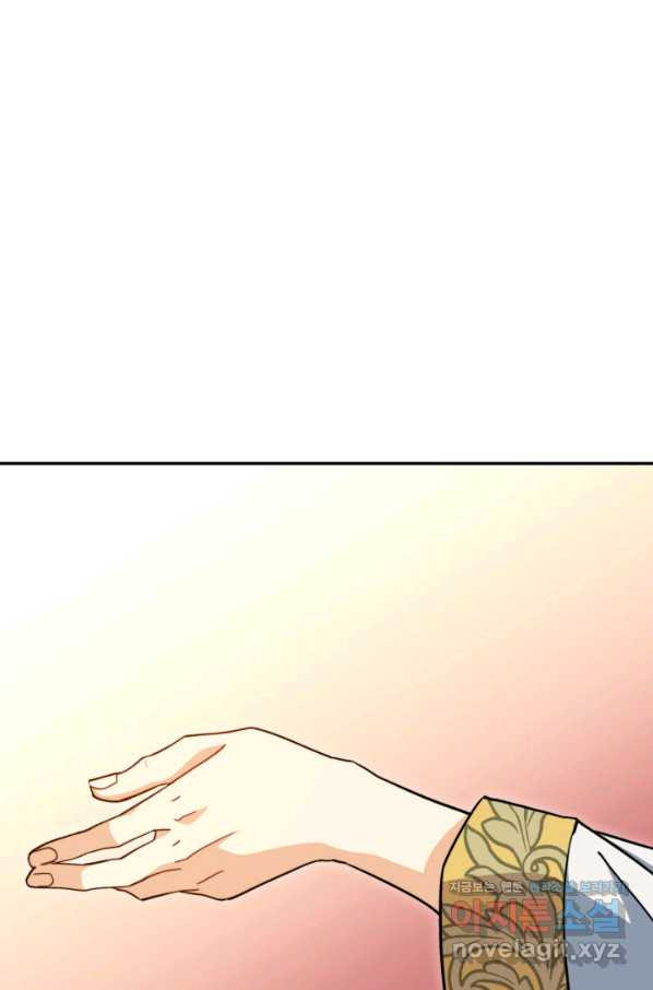 1664669841562e5asrtx9op.jpeg