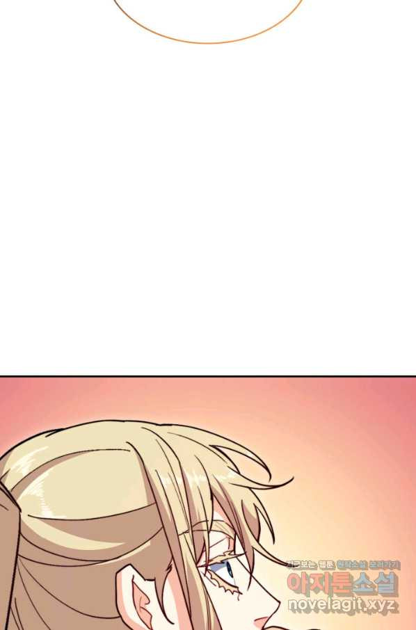 1664669842027lifv9cvvd1.jpeg