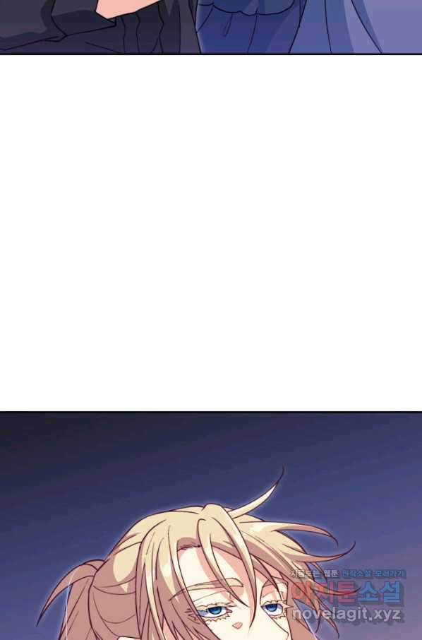 1664669842492l2h8q4idl9.jpeg