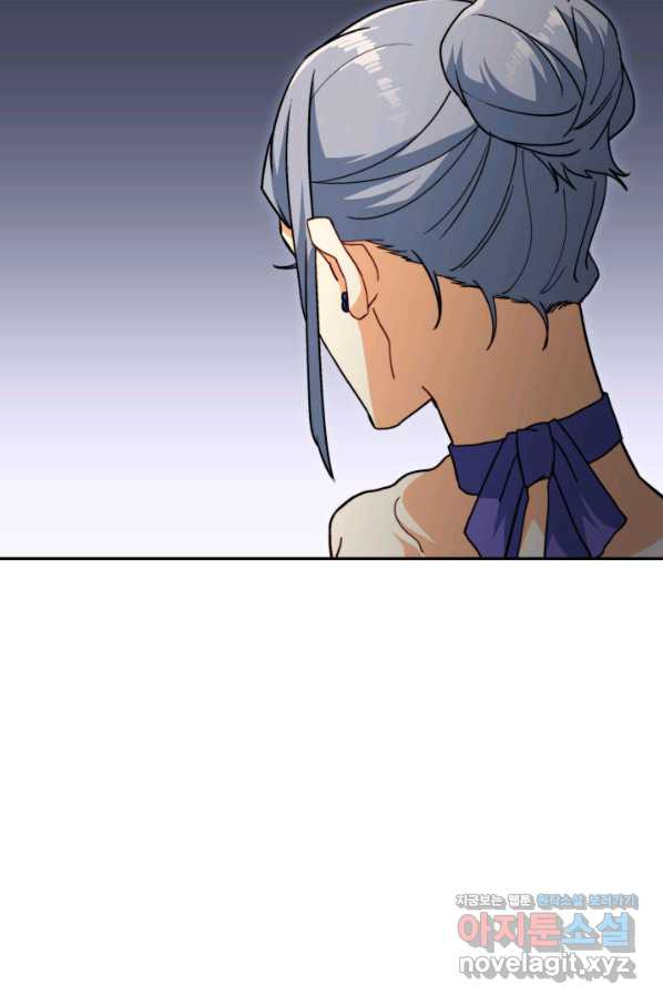 1664669844357h2mjd2y93yi.jpeg