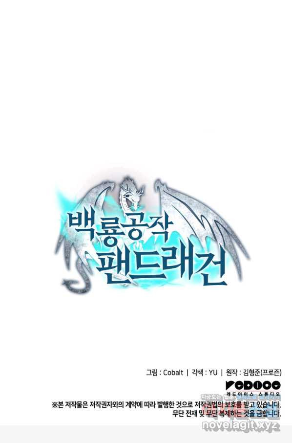1664669845291mta3slwj79e.jpeg