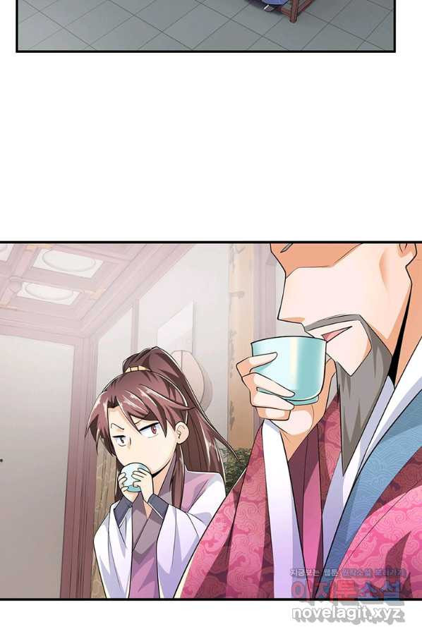 16646747423348snpt5jn0mr.jpeg
