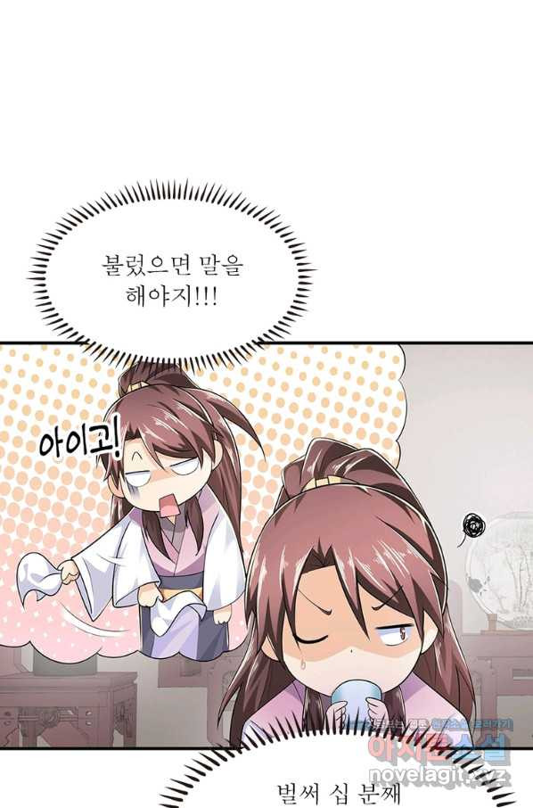 1664674742489qkny1pmxah.jpeg