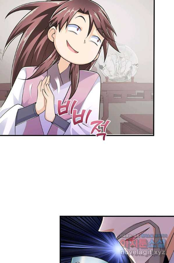 1664674742943bt66vvi0b6s.jpeg