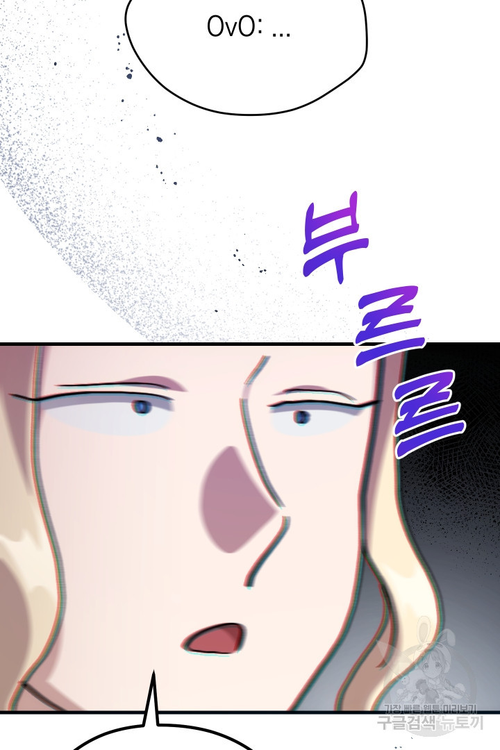 1666233245952cr2e54xrydl.jpeg
