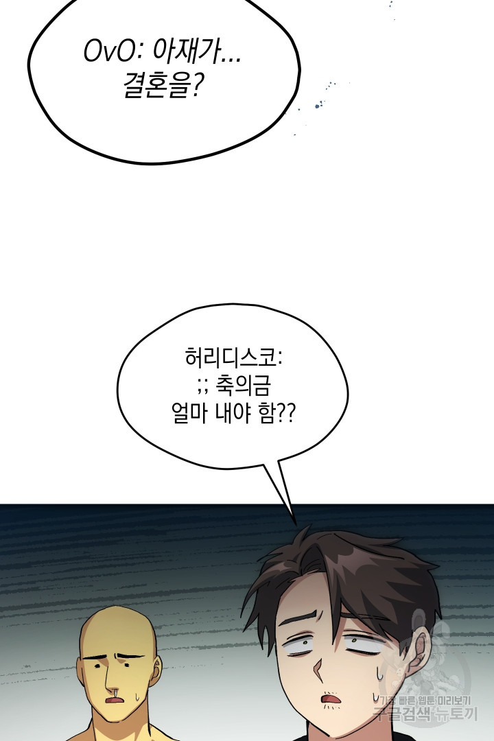 1666233246106rnj8tihae2.jpeg