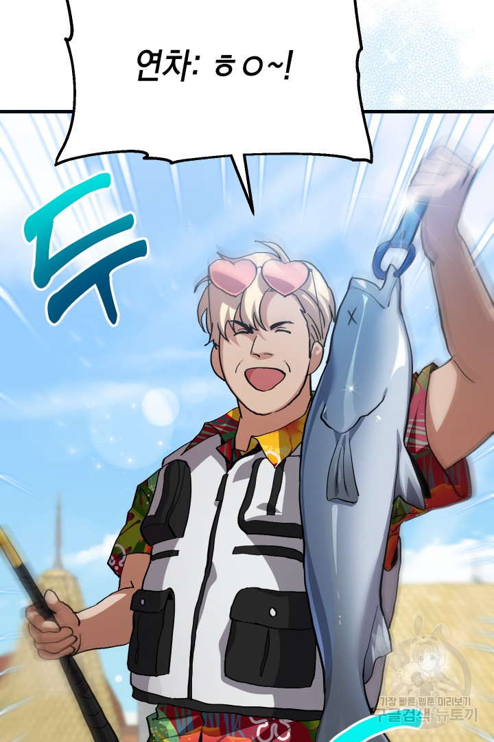 1666233249486vgmppkpwhcg.jpeg