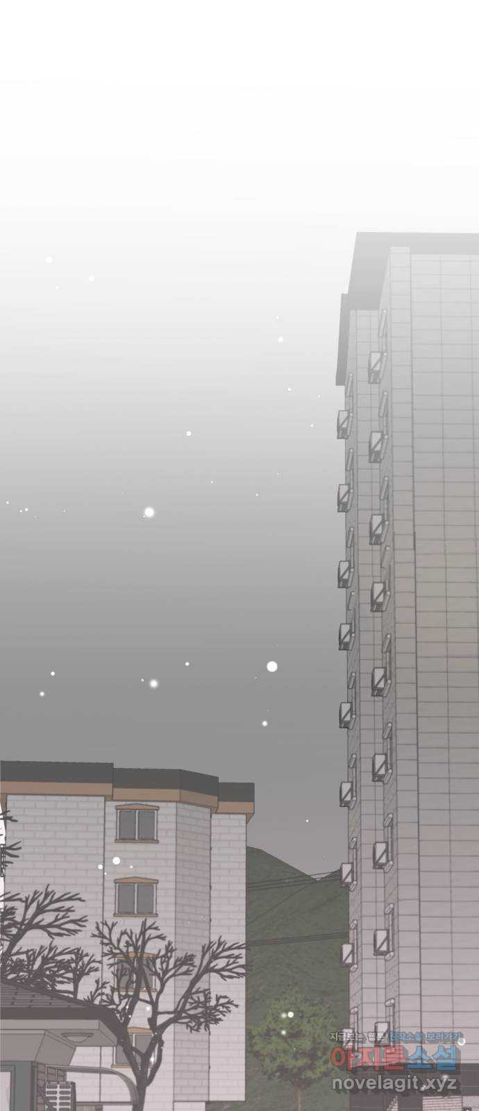 16662321114131flt1jbrgfl.jpeg