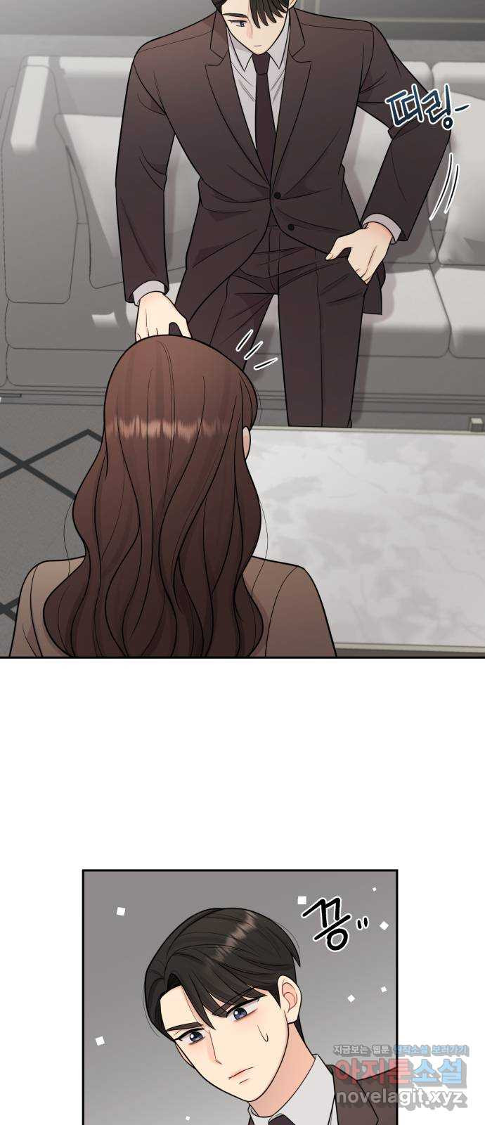 1666232117916oj8n68hcv5.jpeg