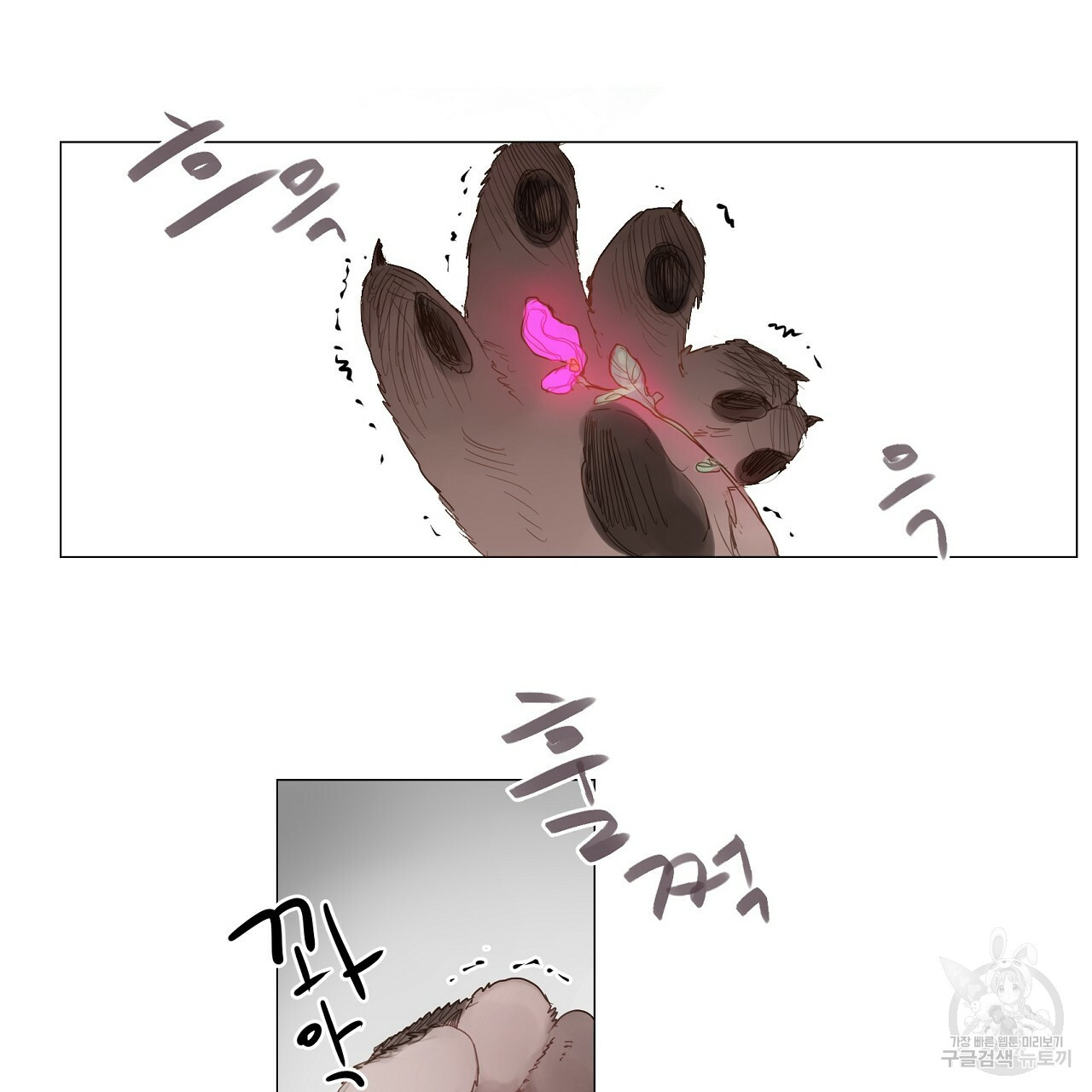 1666223620946gq3vvgxnlk8.jpeg