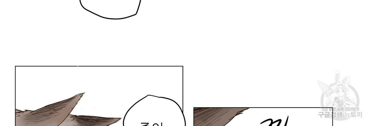 1666223627140vekszs6w1y.jpeg